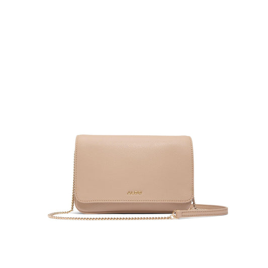 Aldo RIVERLY Women's Multicolor Cross Body Bag