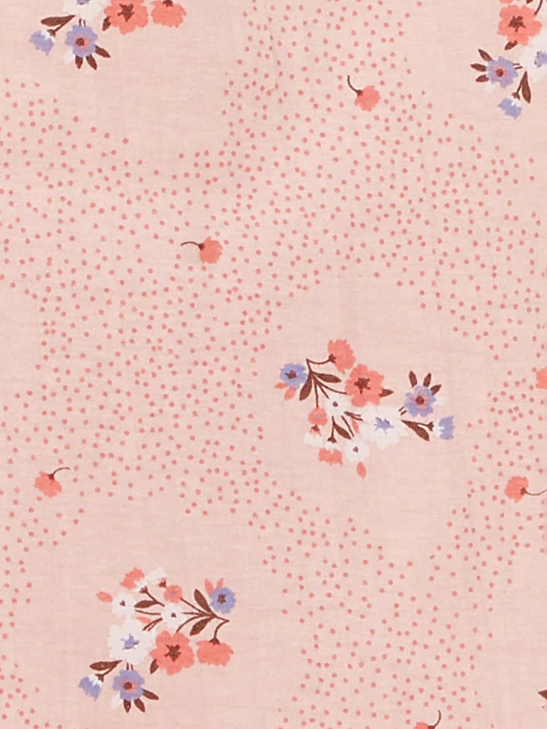 Max Women's Cotton Classic Night Gown