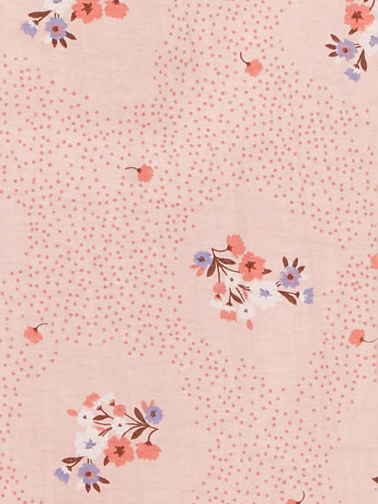 Max Women's Cotton Classic Night Gown