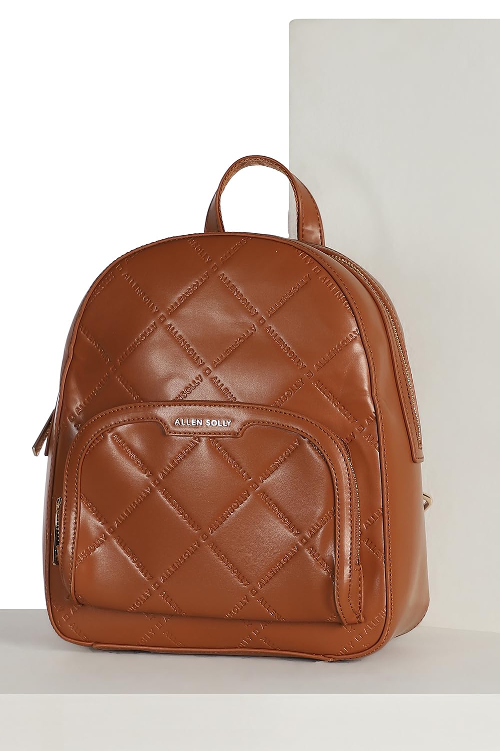 Allen Solly Women Backpack