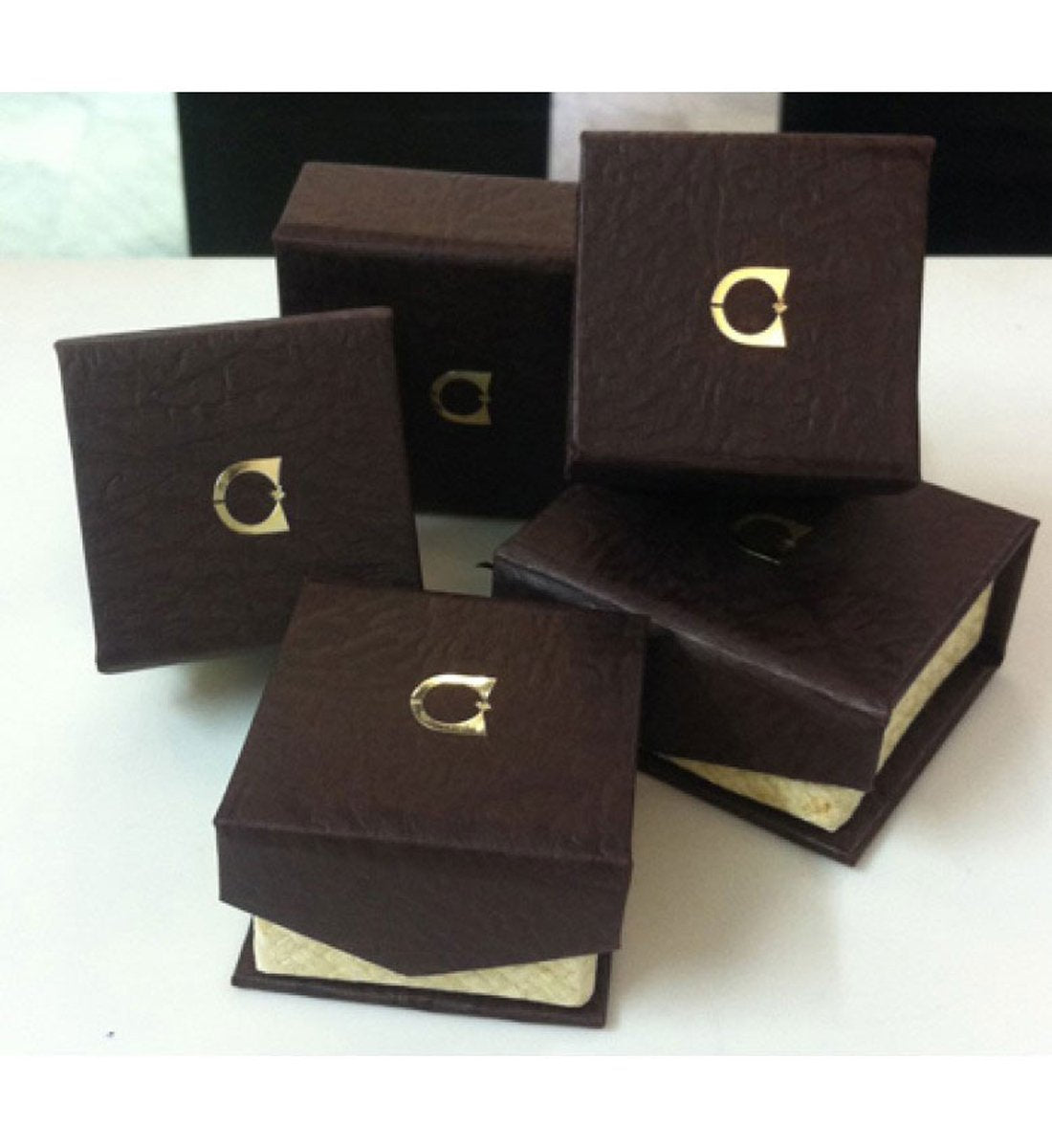 Clara Amethyst 4.8cts or 5.25ratti 92.5 Sterling Silver Adjustable Ring for Women