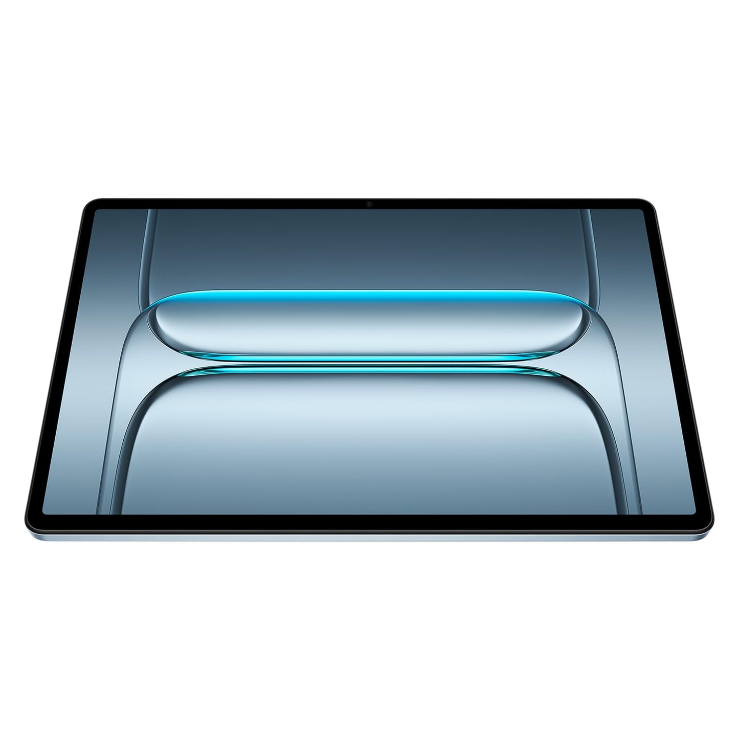 OnePlus Pad Lite with Biggest Battery in Segment 9340 mAh, 11"(27.94 cm) Display with 500 nits Brightness & 11 Hrs of Video Playback, 6GB RAM 128GB Storage, WiFi, Aero Blue