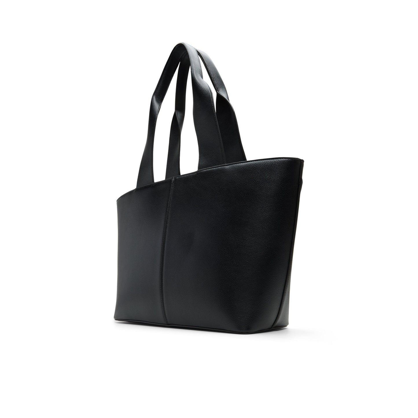 Call It Spring SAAGE Women's Black Tote Bag