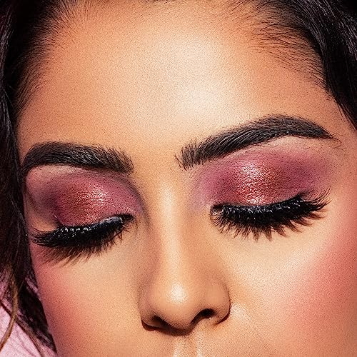 Typsy Beauty Magic Dust Cream Foil Shadow I Pot of Gold I Metallic Pale Gold I Intensely Pigmented with Single Swipe Application I Glitter Shadow I Minimal Fall Out I Made In Korea I Korea Made |1.9g