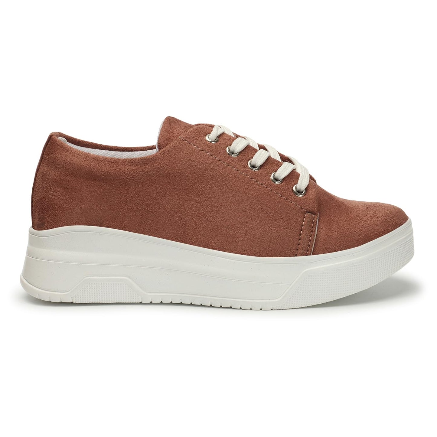 H.M. Women Casual Sports Shoes Sneakers PH36