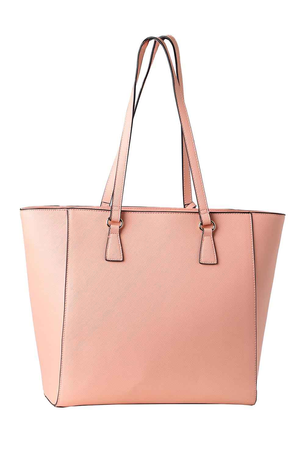 Allen Solly Women's Western (Peach)