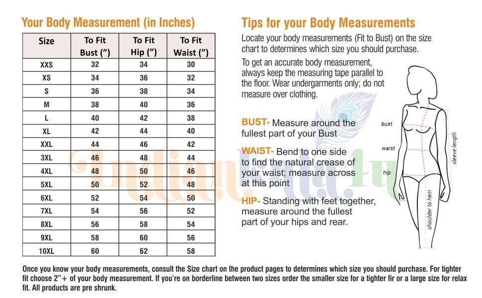 indiankala4u Lucknowi Chikankari Hand Embroidered Mukaish Work Kurta Palazzo Set Chanderi Silk Sky Blue