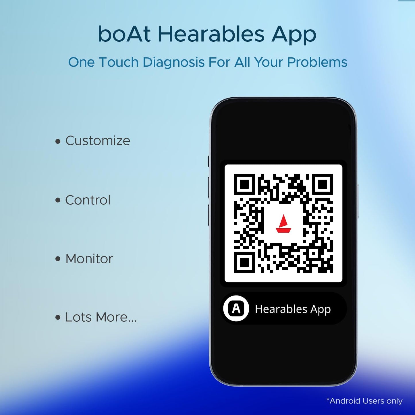 boAt Airdopes 141, Low Latency, ENx Tech, 42HRS Battery, Fast Charge, IWP, IPX4, v5.1 Bluetooth Earbuds, TWS Ear Buds Wireless Earphones with mic (Bold Black)