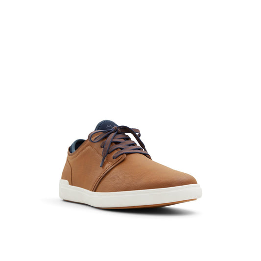 Aldo OMONO-IN220 Men Cognac Sneakers