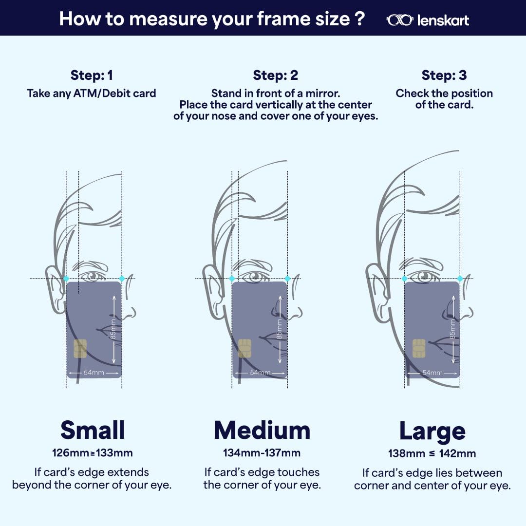 VINCENT CHASE EYEWEAR Vincent Chase By Lenskart|White-Brown Full Rim Rectangular|Vacation Edit|Branded Latest And Stylish Sunglasses|Polarized And 100% Uv Protected|For Women|Large|Vc S16873