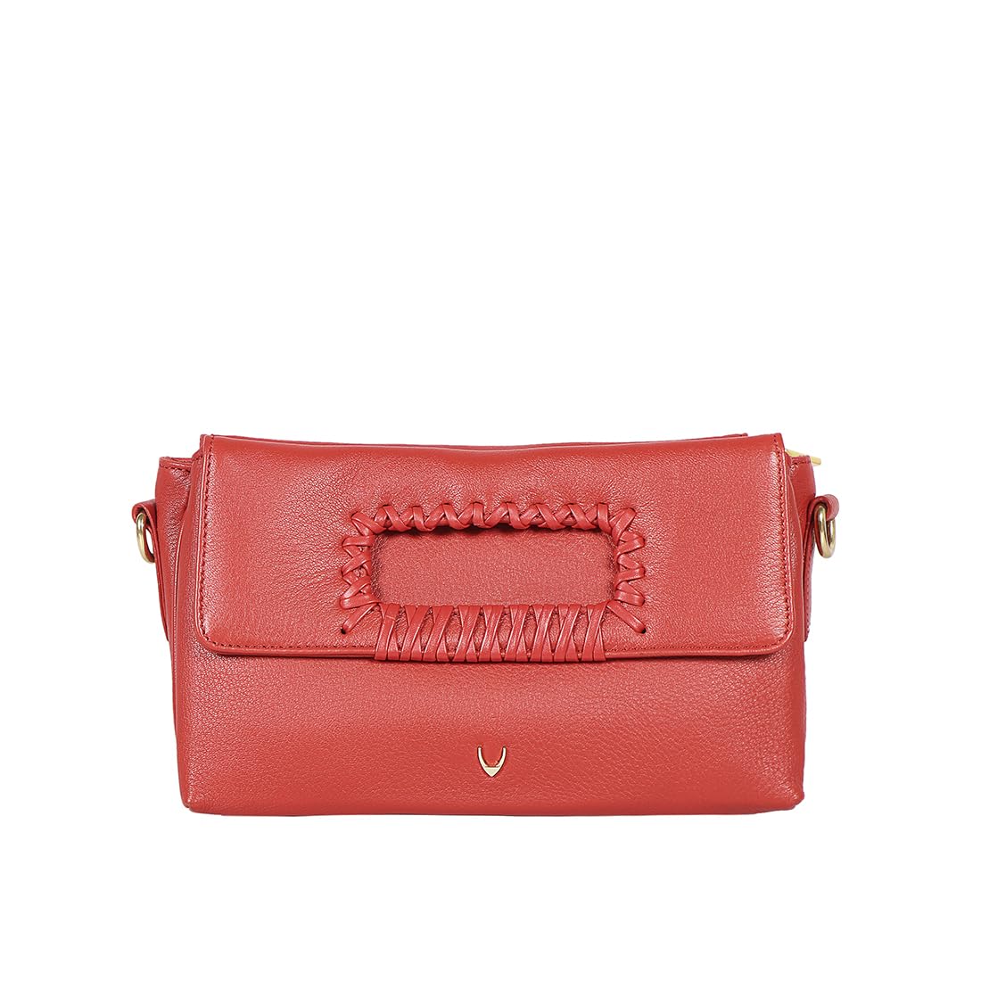 HIDESIGN Women's Western