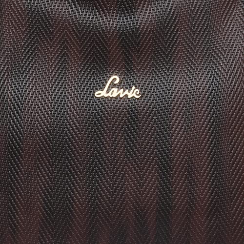 Lavie Women's Faroe Satchel Handbag for Women | Satchel Bag for Work | Ladies purse | Stylish Shoulder Bag | Gift For Women