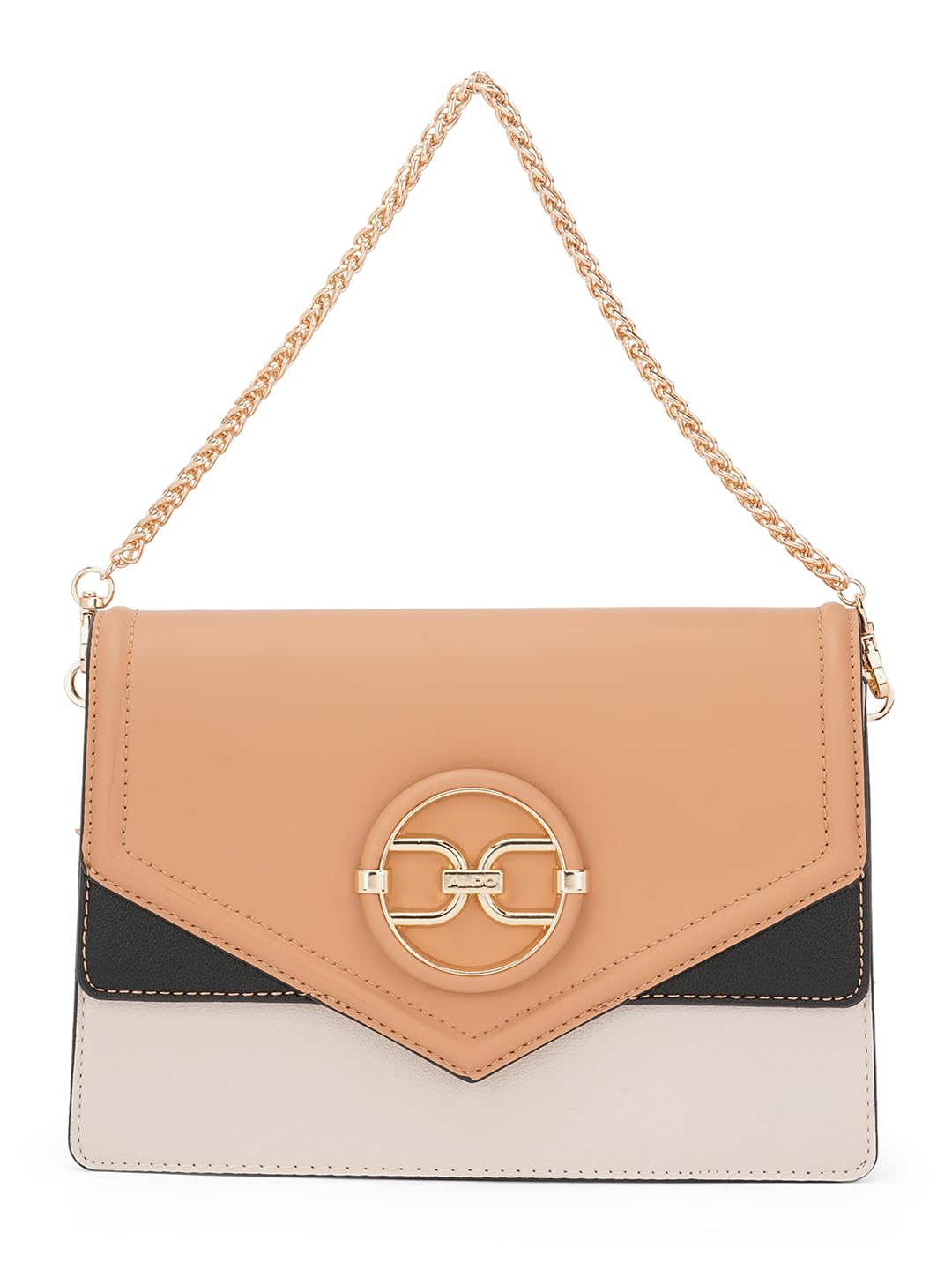 Aldo Women's Color Block Cross Body