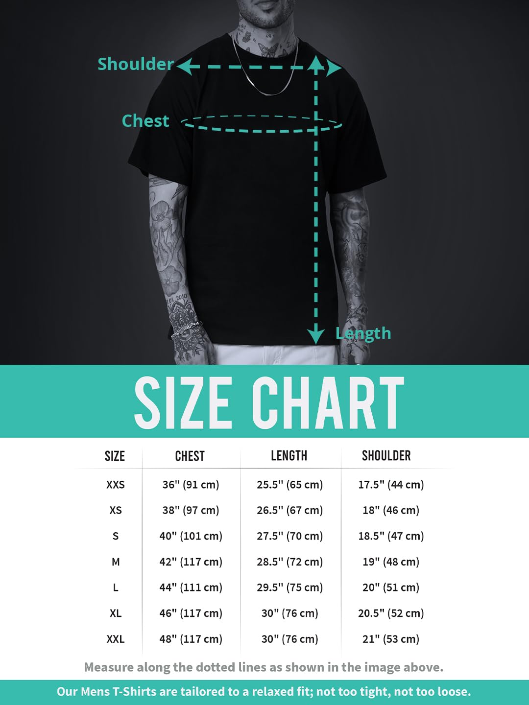 The Souled Store Official F.R.I.E.N.D.S: Chillin' Men and Boys Regular Fit Half Sleeve Graphic Printed Cotton Yellow Color T-Shirt