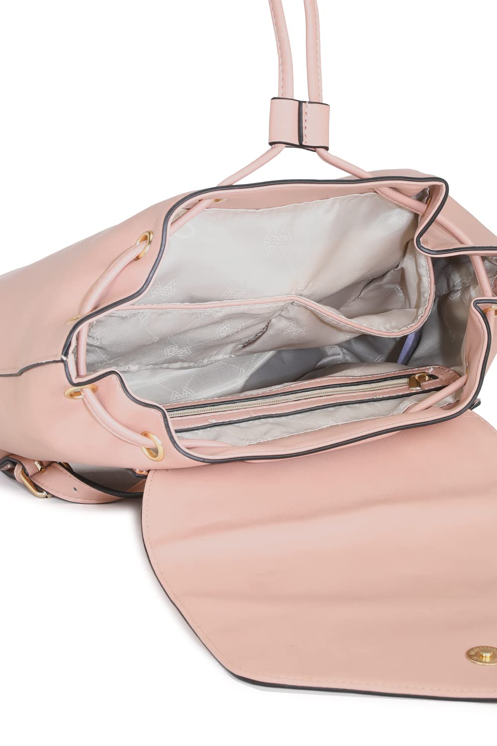 Van Heusen Women Backpack