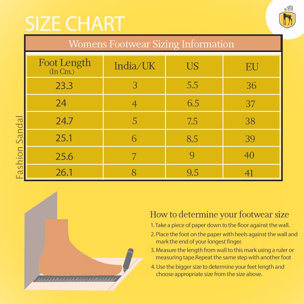 Marc Loire Women's Gun Metal Leather Comfortable Block Heel Sandals for Party Occasions, 5 UK