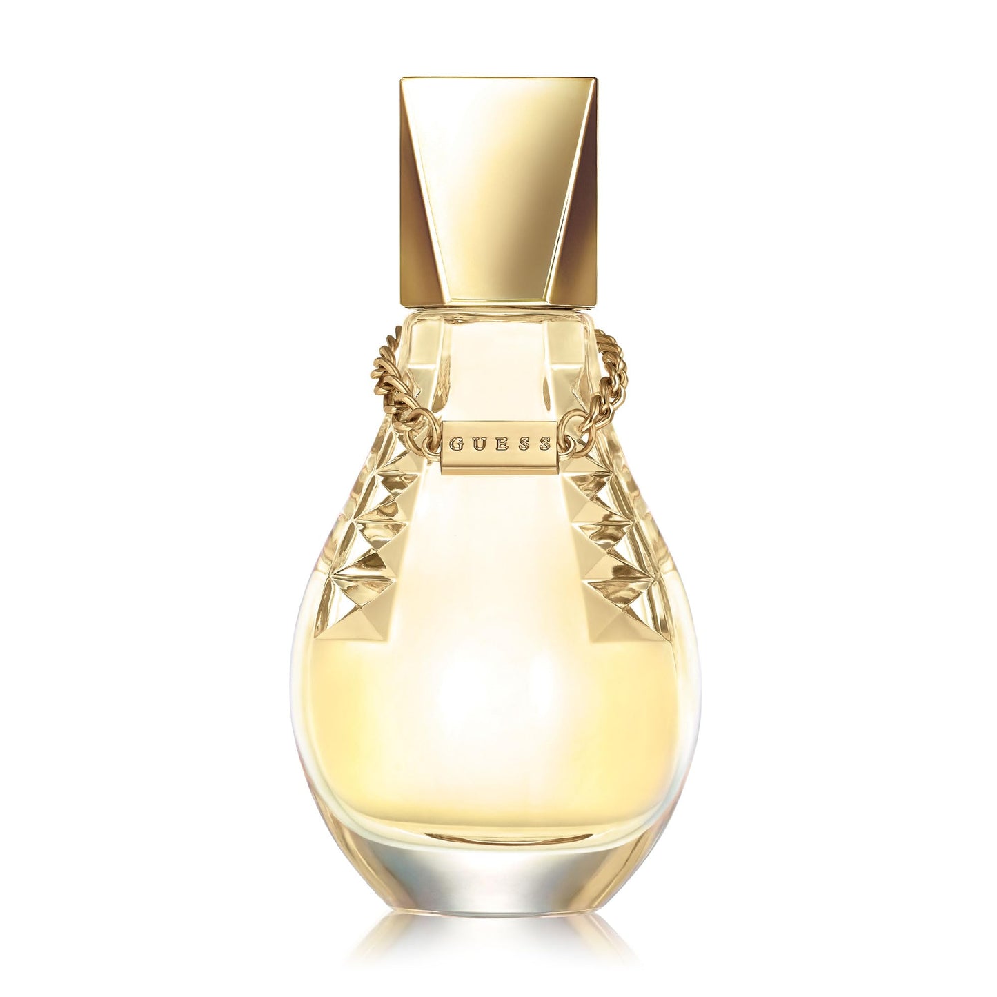 Guess Double Dare Eau de Toilette for Women - 30ml