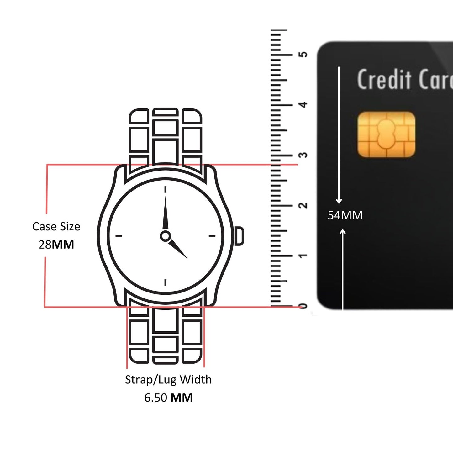 Coach Cass Qtz Basic Slim Coffee Brown Square Dial Women's Watch|Stainless Steel & Ionic Plated Rose Gold Steel Material|Rose Gold Color Band - 14504543