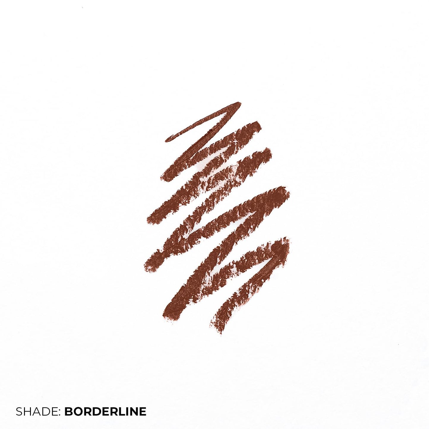 FAE Beauty Peptide Lip Gloss + Re:Define Lip Liner Set | Passionfruit Oil & Argireline to Smoothen, Even & Soften Lips | Non Sticky | Long Lasting | Transferproof | Shades - Living & Borderline