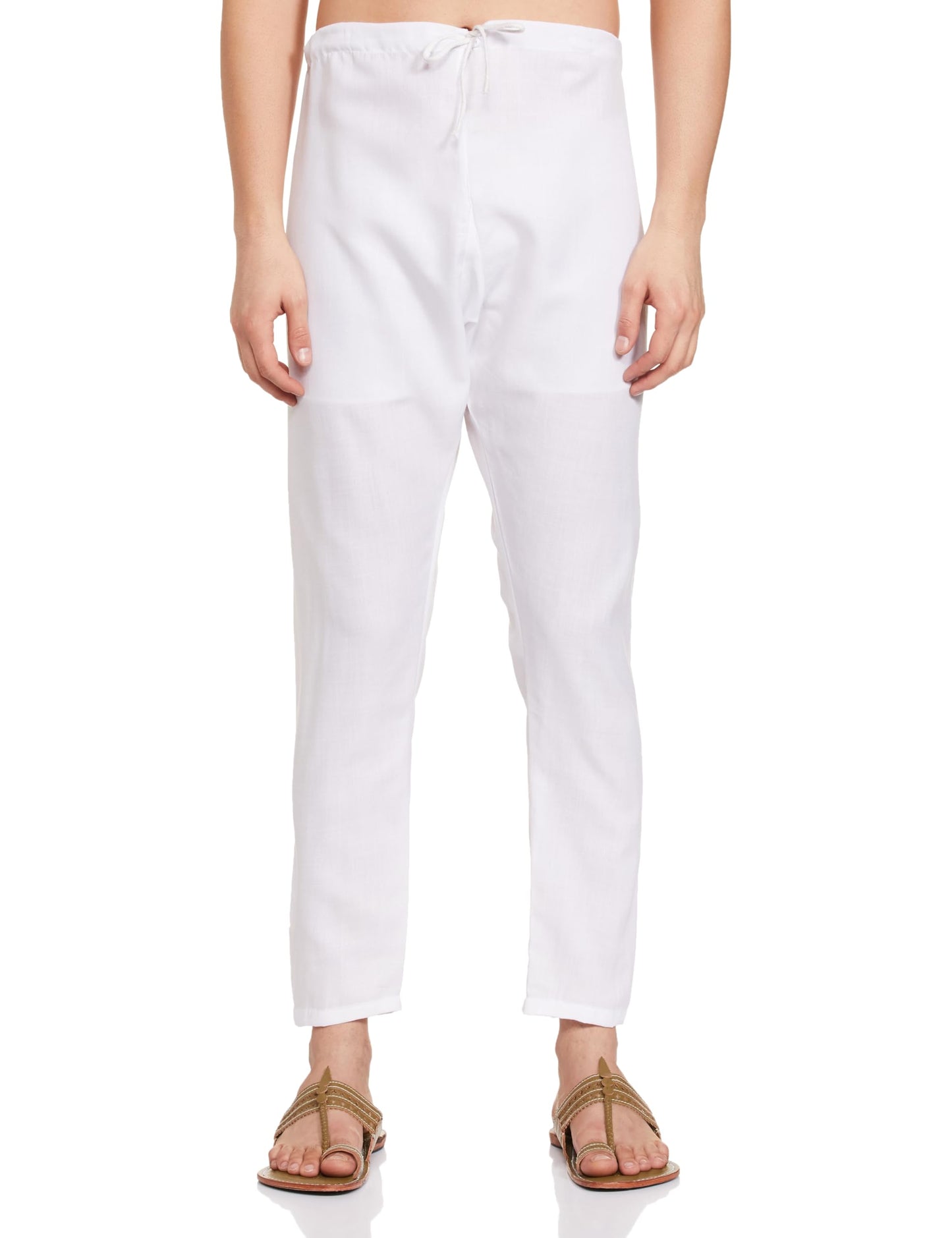 Luxrio Kurta Set with Pyjamas for Men Long Regular Fit(KTSETLN-27-40)