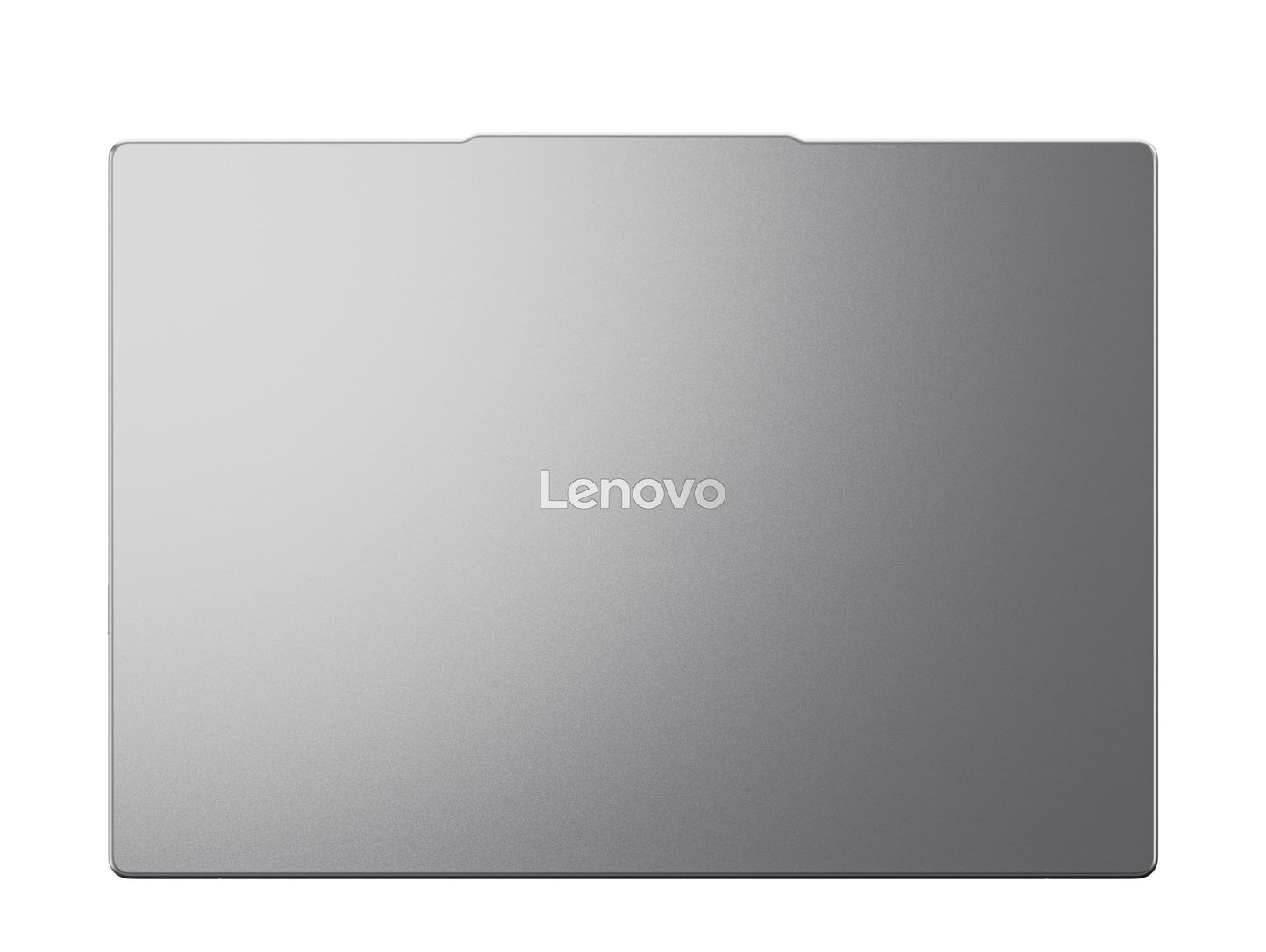 Lenovo IdeaPad Slim 5 Intel Core Ultra 7 355 Next-Gen AI PC (16GB RAM/512GB SSD/14 (35.5cm)/WUXGA OLED/Copilot+ PC/Windows 11/MSO 365 Basic+Office 2024/1Yr ADP Free/Grey/1.4Kg), 83S5005KIN