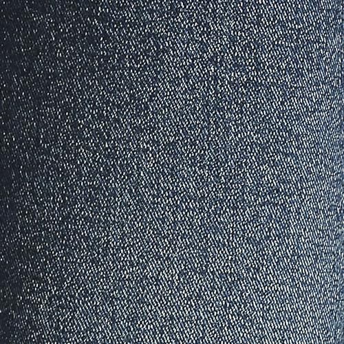 Pepe Jeans Men's Low Rise Tapered Fit Jeans Med Used