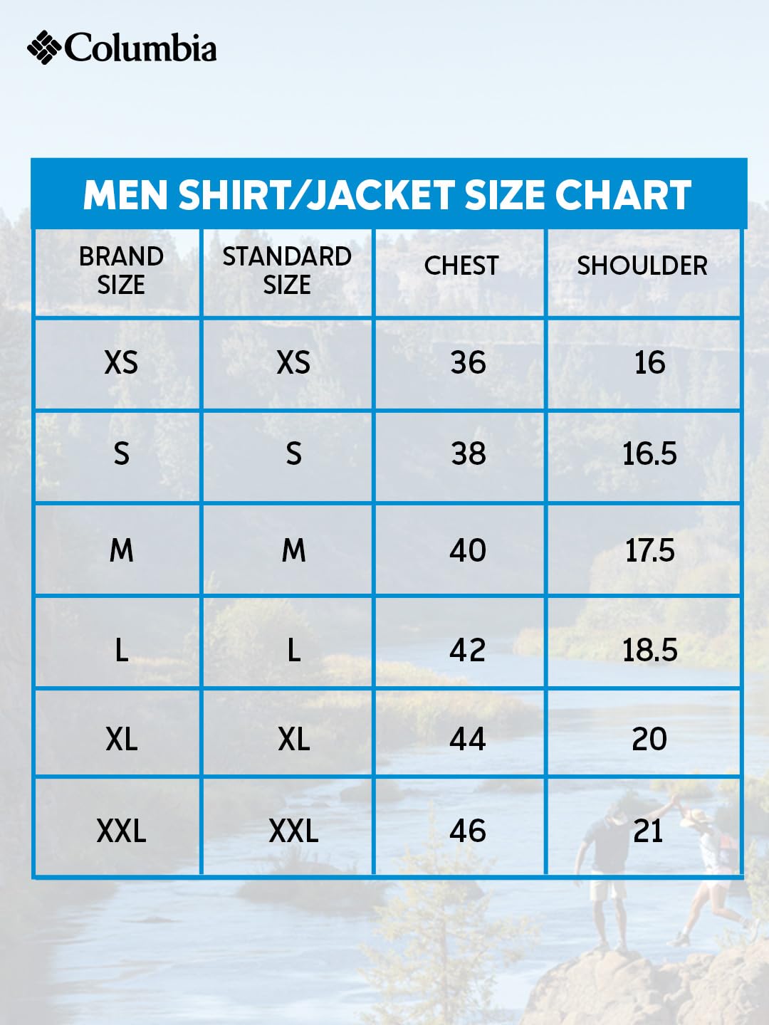 Columbia Men's Powder Pass Hooded Jacket