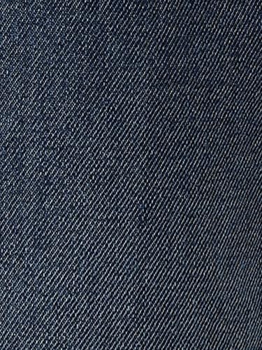 Pepe Jeans Navy Blue Women Straight Fit Jeans