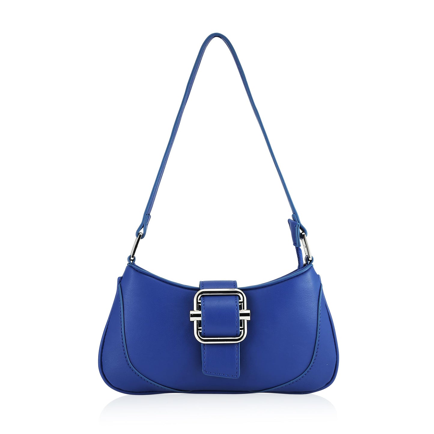 Fastrack Women's Western (Cobalt)