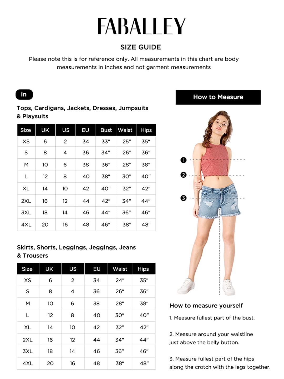 FabAlley Womens Powder Blue Floral Smocked Ruffled Playsuit Jumpsuits, Blue, XS