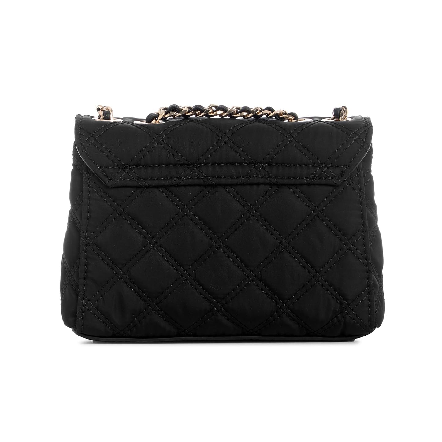 GUESS Women's Western (Black)