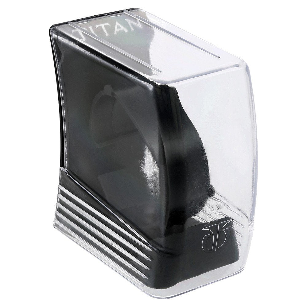 Titan Karishma Analog Silver Dial Women's Watch NM2598YM02/NN2598YM02