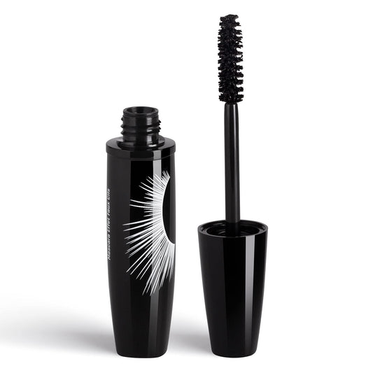 Inglot False Lash Effect Mascara - 12 ml