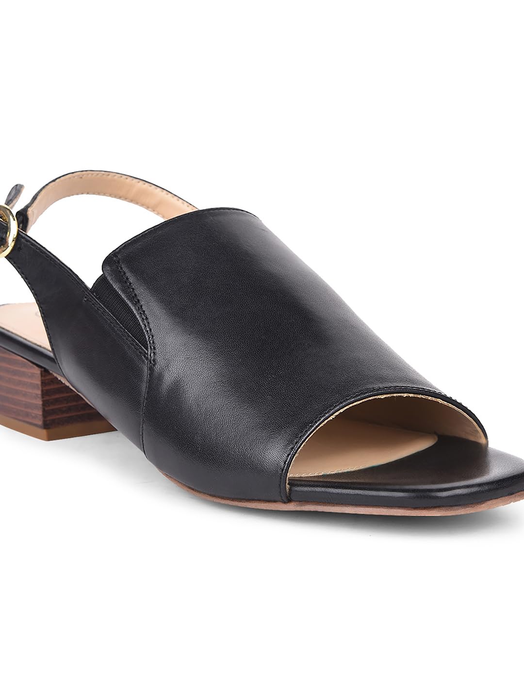 Hush Puppies Women's Sandal