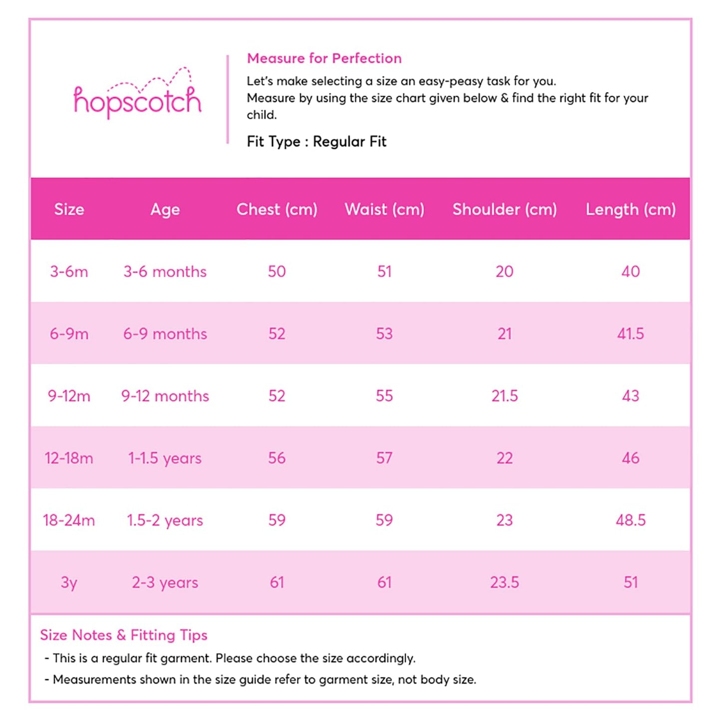 Hopscotch Girls Check Print Full-Sleeve Casual Dress In White Color for Ages 2-3 Years