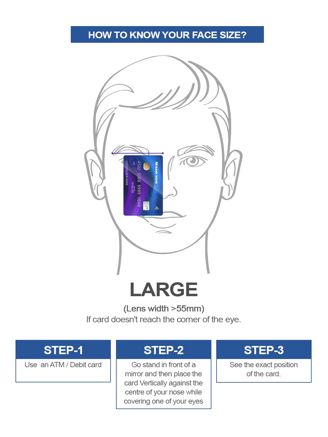 FILA sunglasses| 100% UV protected | Gradient | Full Rim | Pilot | Men | Large | Shiny Black-Shiny Dark Gun Acetate Frame | Smoke Gradient Lens