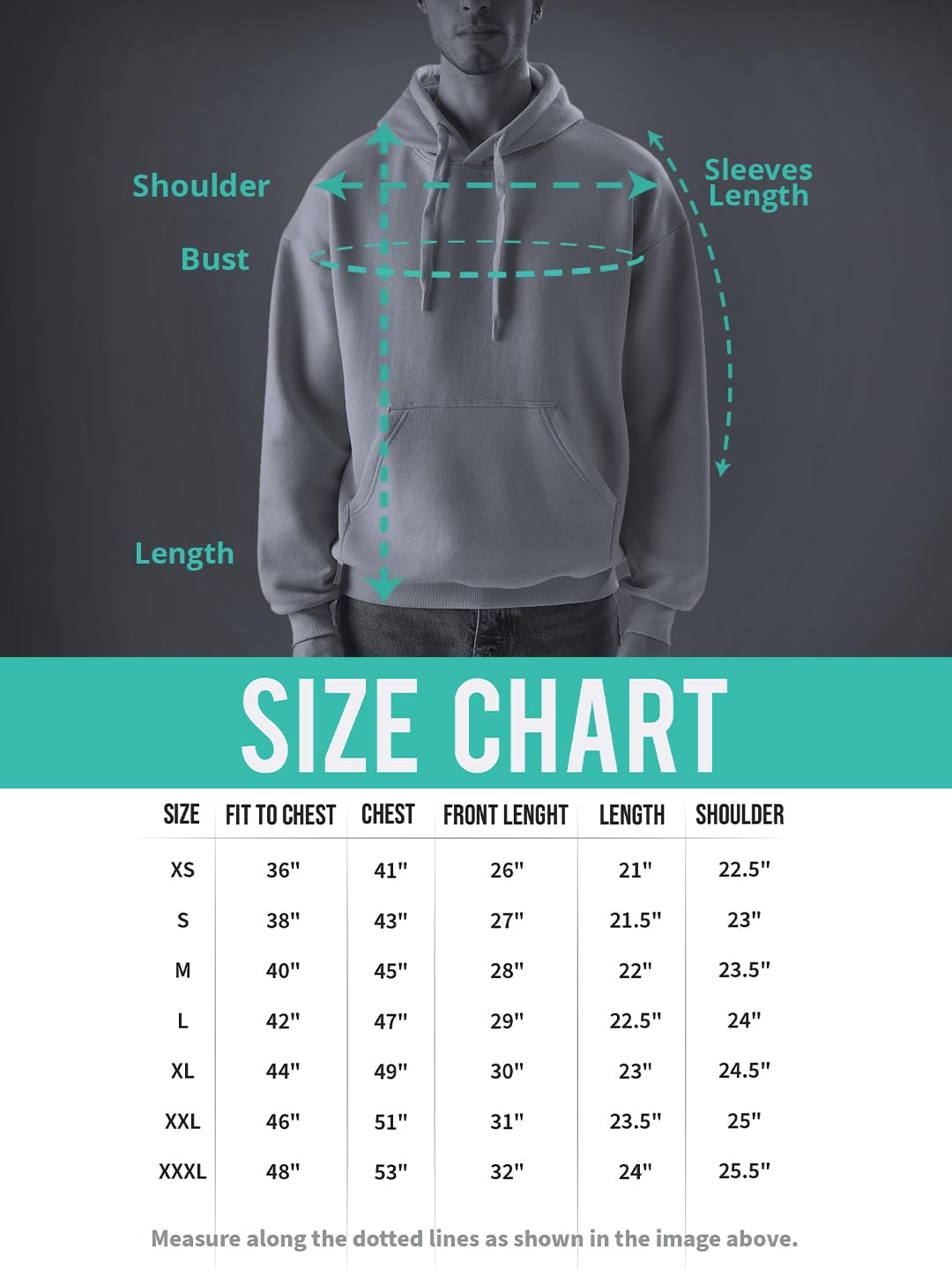 The Souled Store Naruto Shippuden: Dawn Of Akatsuki Men and Boys Long Sleeves Hooded Neck Zipper Front Polyester Oversized Hoodies