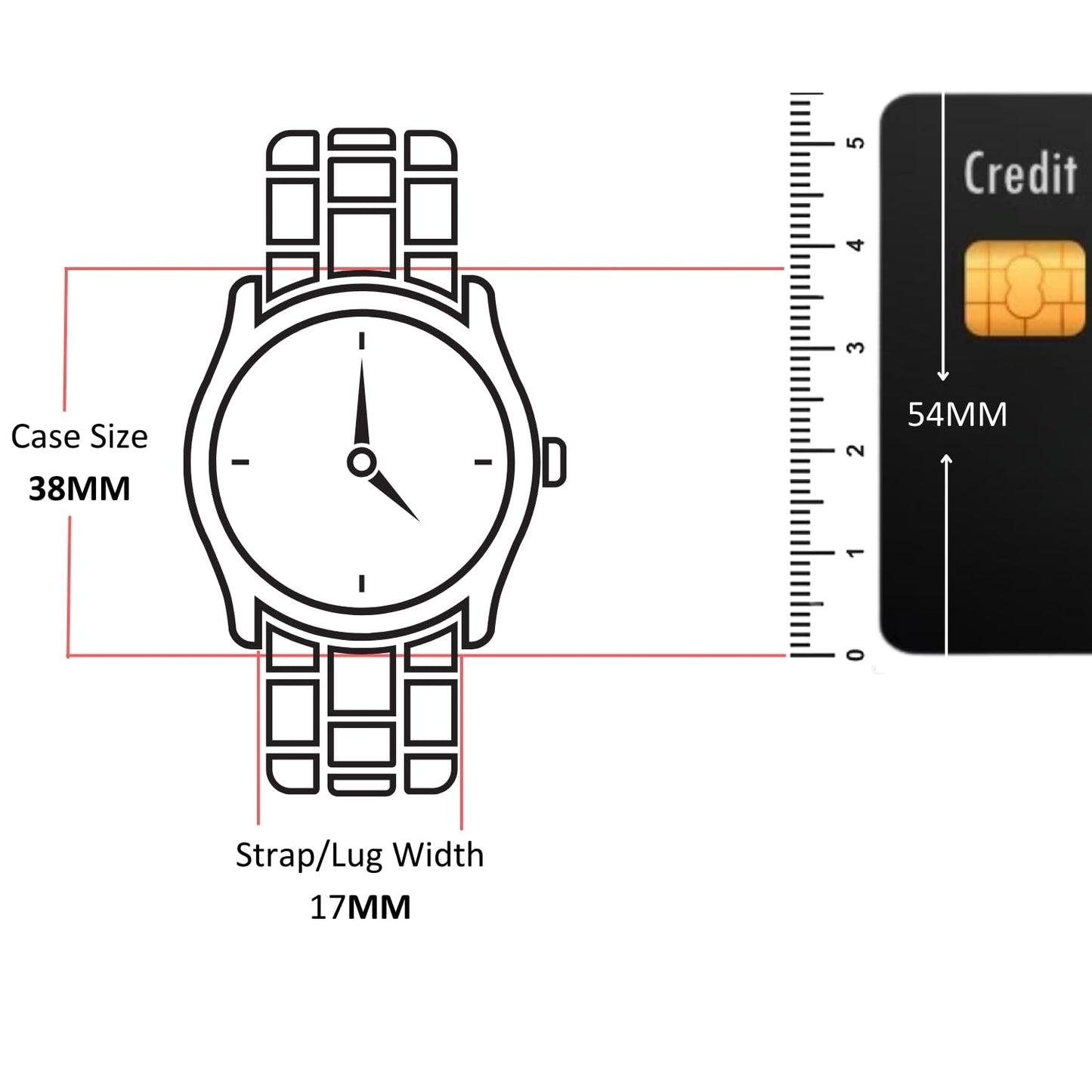 Coach Kitt Qtz Basic Blush Tonneau Dial Women's Watch|Blush Ceramic Material|Blush Ceramic Color Band - 14504408