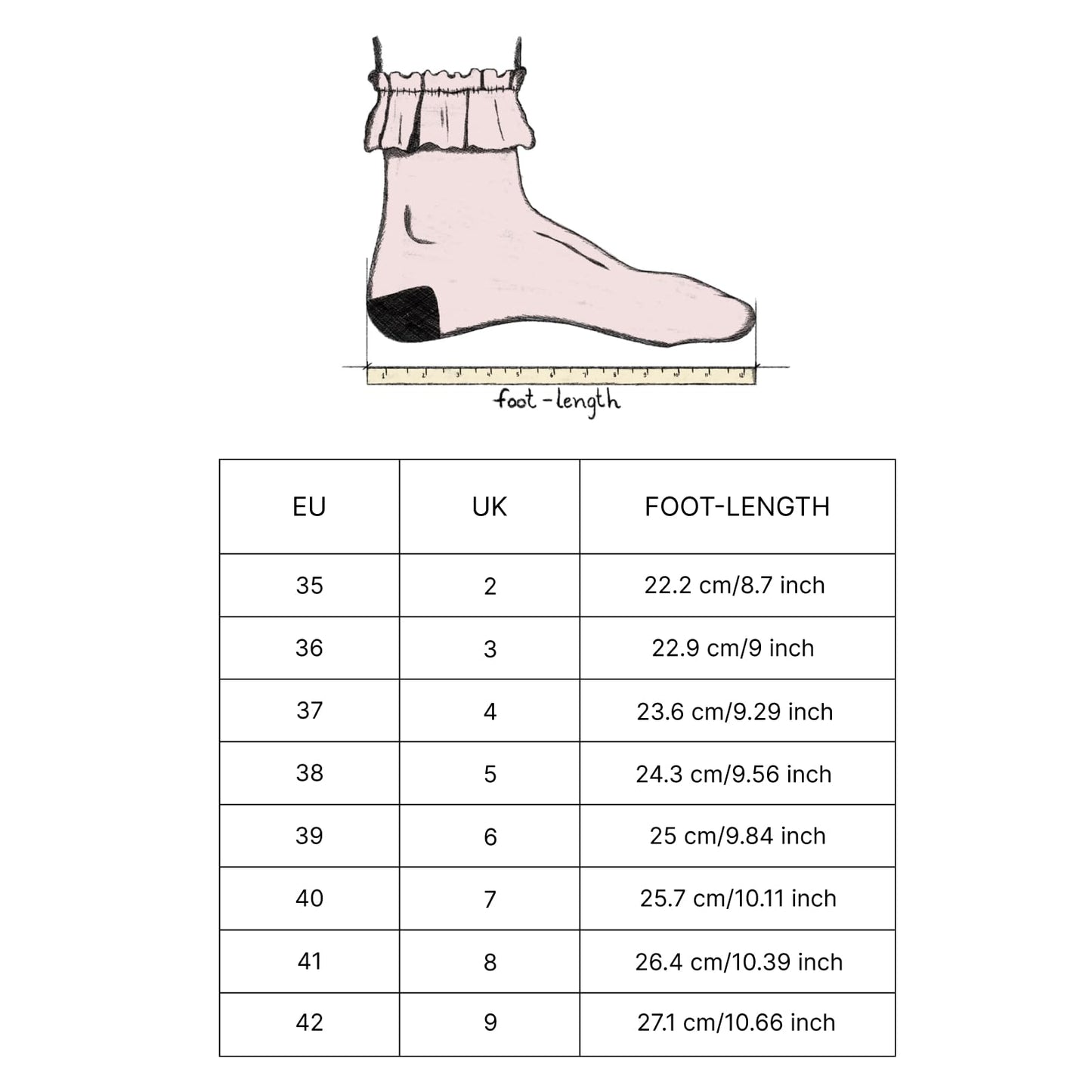 Theater Women Red Mary Jane Block Heels | Double Strap Square Toe Pumps | Stylish & Comfortable Sandals for Office, Party & Causal wear