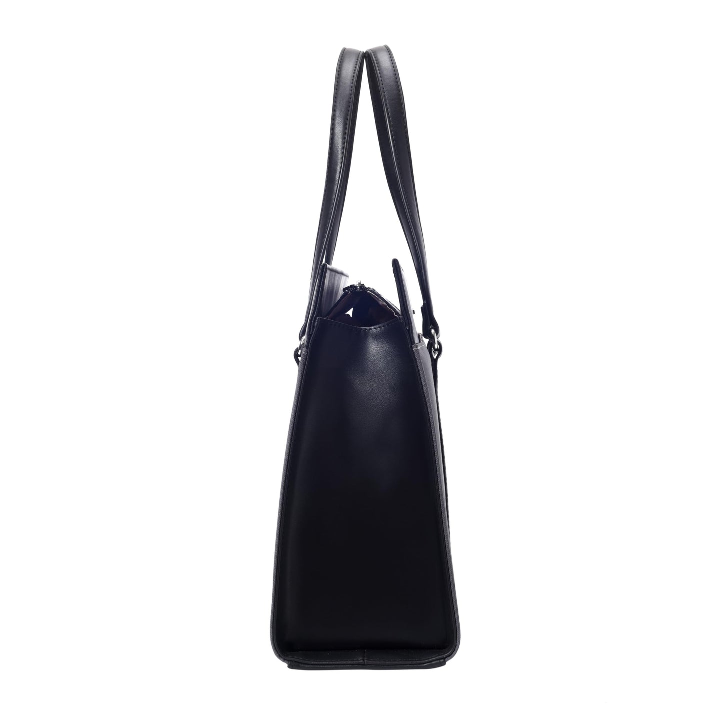 Lino Perros Classic Grey Tote Bag