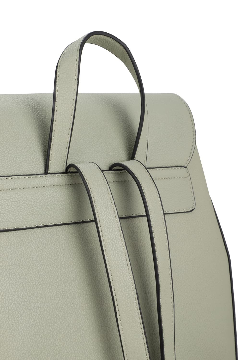 Van Heusen Women Backpack