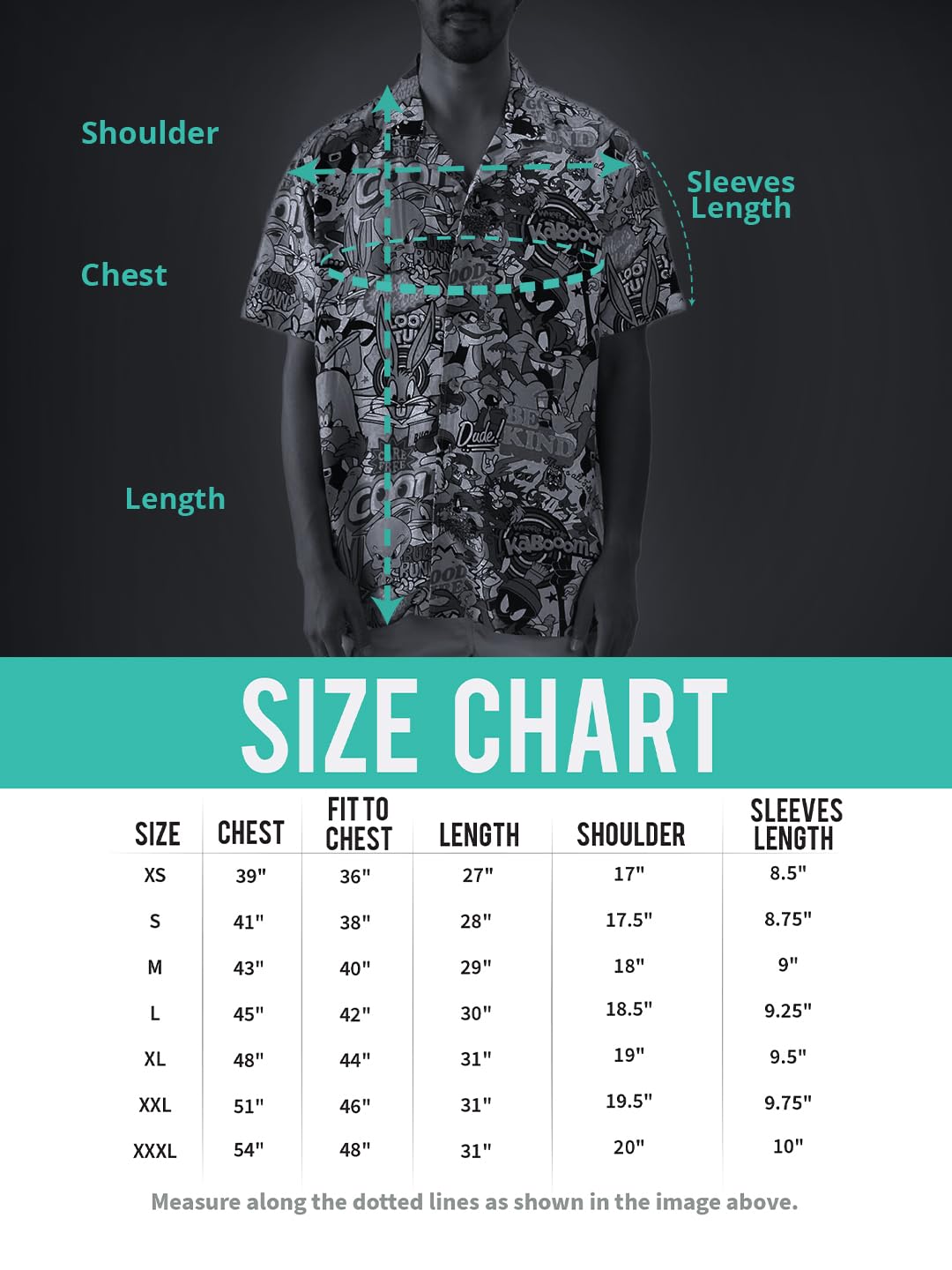 The Souled Store Official Iron Man: Pattern Men and Boys Relaxed fit Graphic Half Sleeve Rayon Multicolored Summer Shirts Shirt For Men Casual Half Sleeves Regular Fit Printed Stylish Latest Cotton Pa