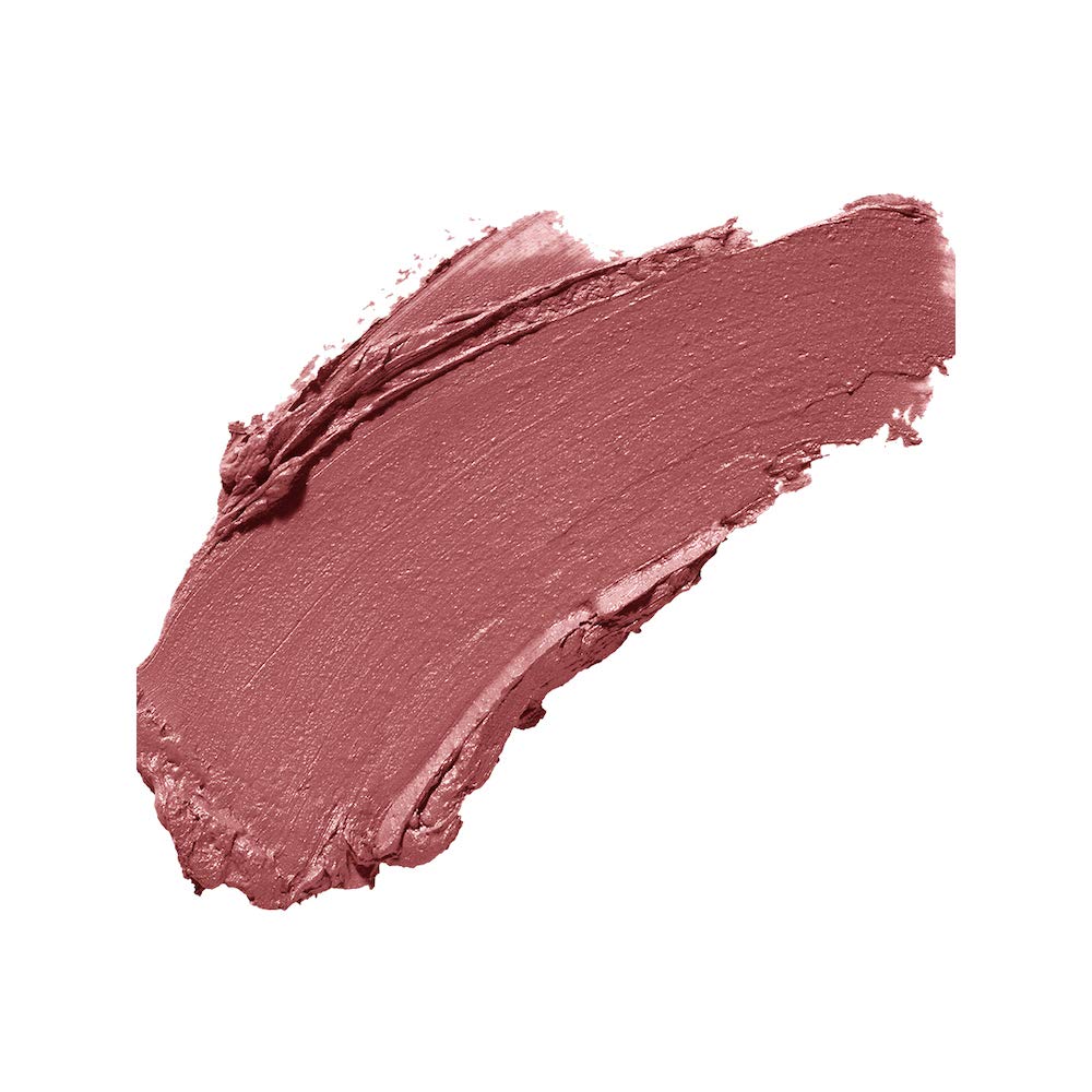 Note Cosmetique Lipstick Miss Kiss (Matte)