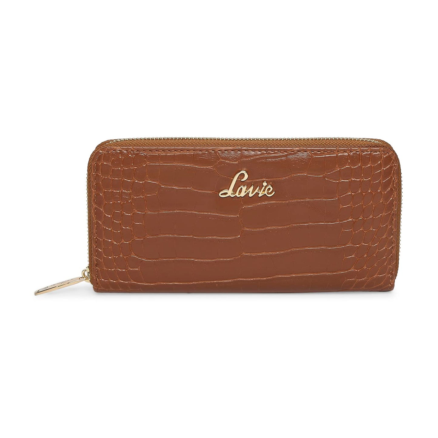 Lavie Glossy Sacy Za Wa Ladies Handbags
