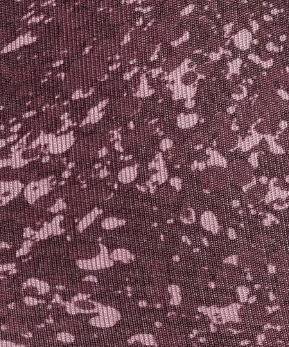 Puma , Girls, TAD ESS AOP Tights, Poised Pink, 164, (68851265)