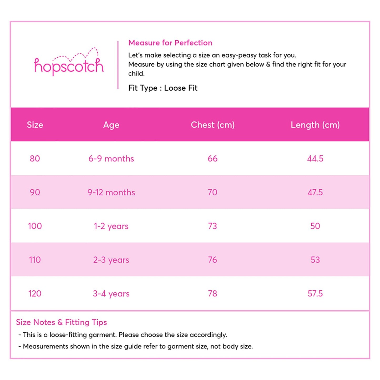 Hopscotch Girls Polyester Solid Polyester A-line Casual Dresses In White Color For Ages 3-4 Years (FLM-3406989)