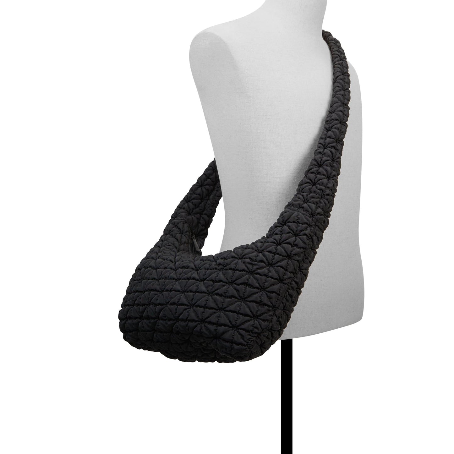 Call It Spring OPHELIAA Women Hobo