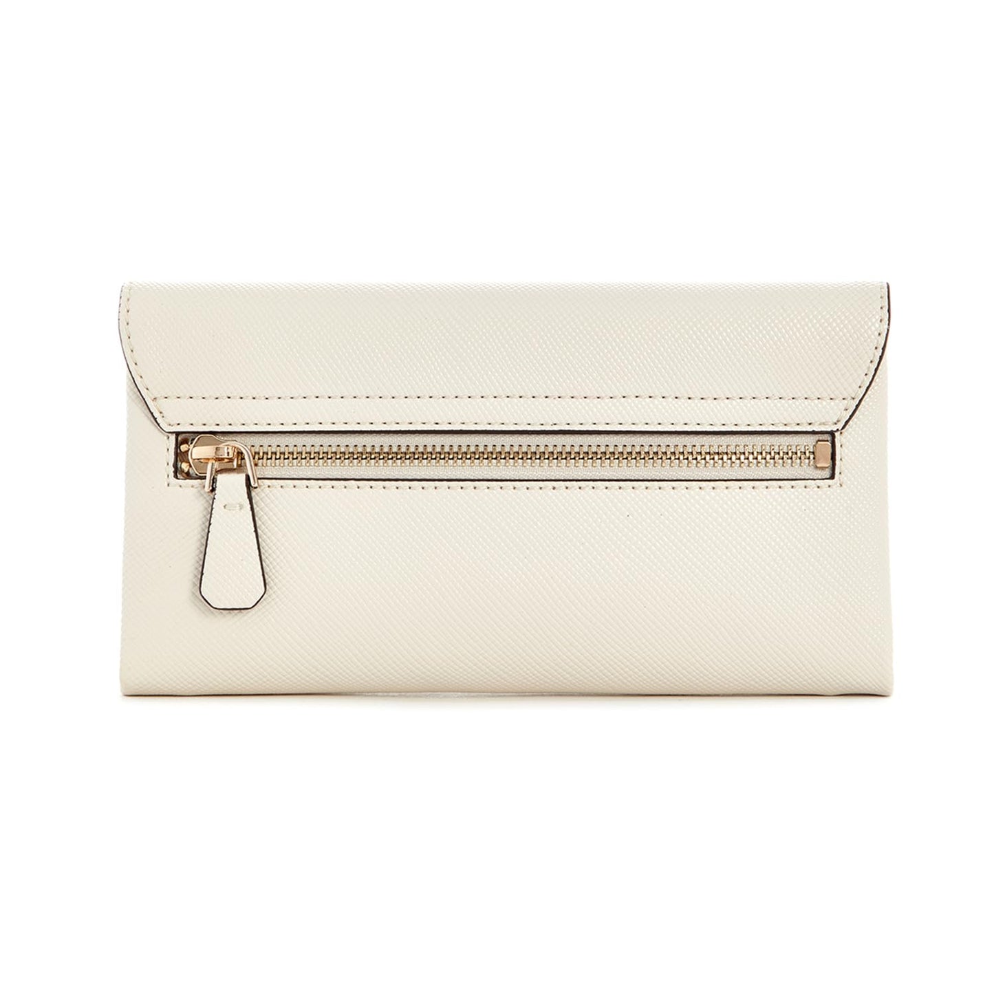 Guess Women's Bone Solid Crossbody Bag| Ladies Purse Handbags | Gift For Ladies