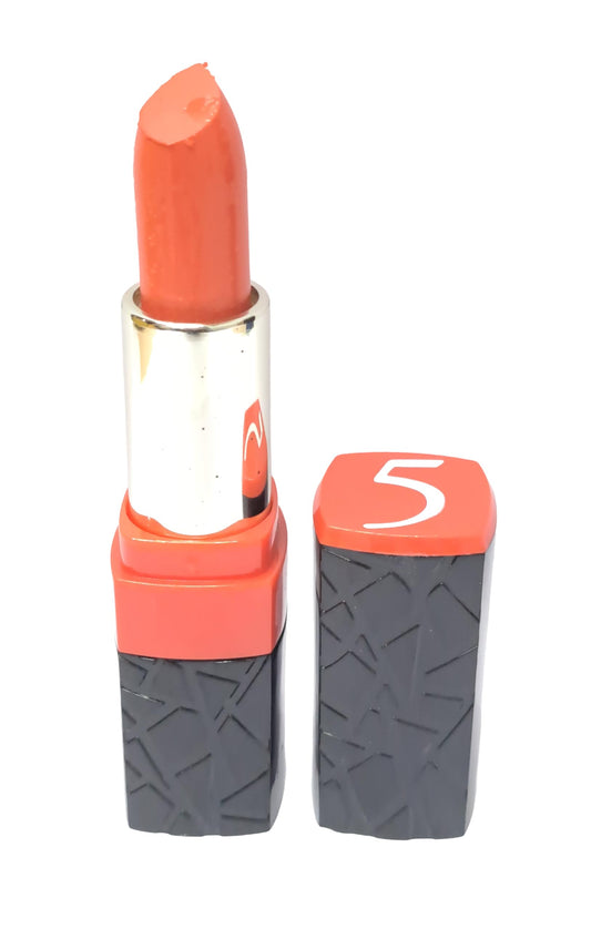 Sedell Lipstick Orange (Matte)