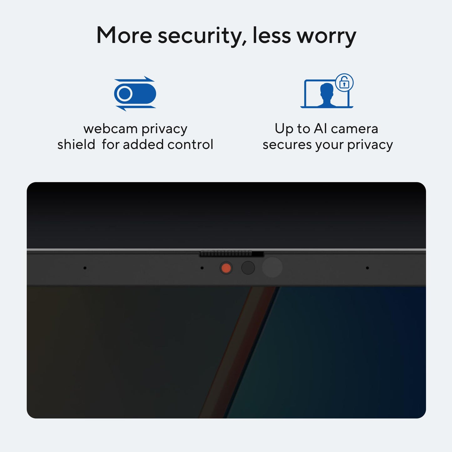 ASUS Vivobook S16,14th Gen, Intel Core 5-210H,Metallic Design Laptop(Intel UHD iGPU/16GB RAM/512GB SSD/FHD+/16""/144Hz/Windows 11/M365 Basic(1Year)*/Office Home 2024/Matte Gray/1.7Kg) S3607VA-RP113WS